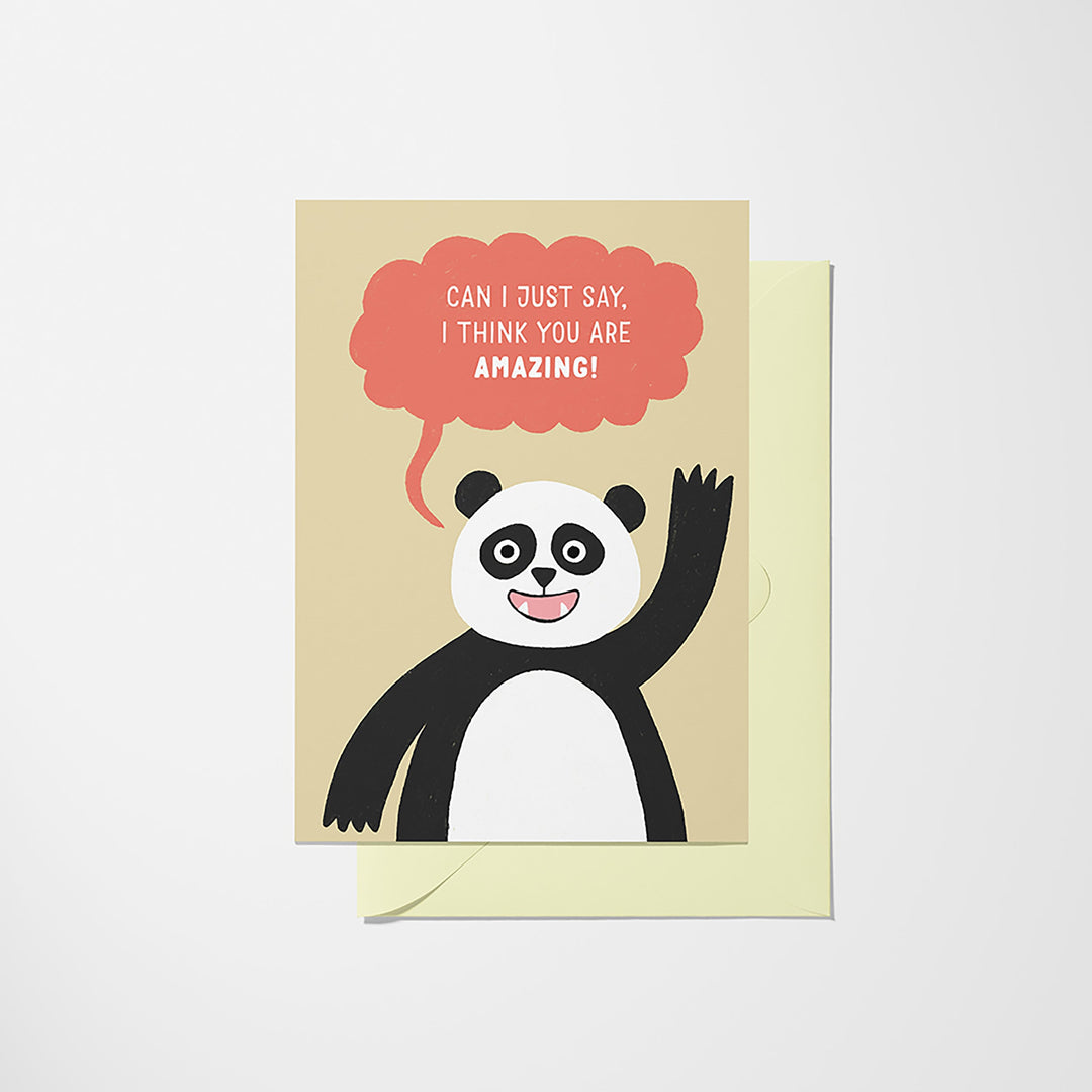 Animalarkey Test