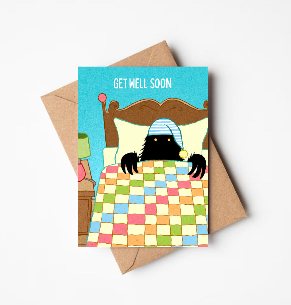 Greeting Cards All