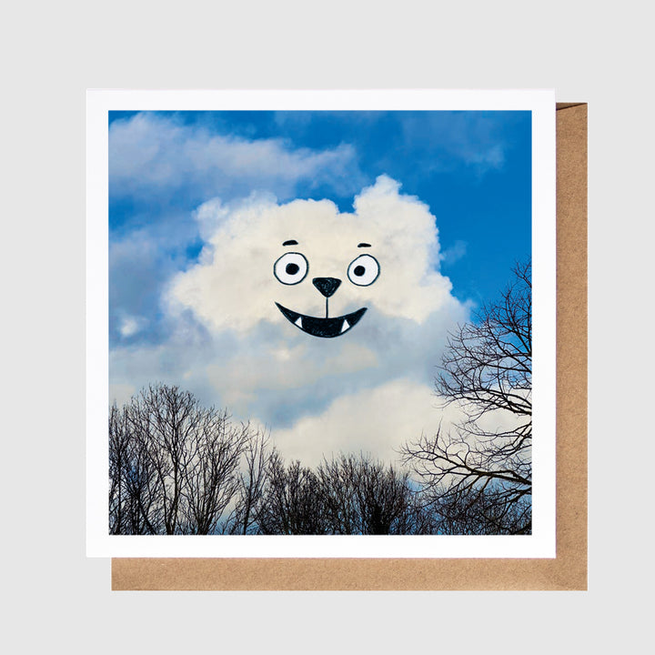 Love and Hugs - Card Set  (6 cards)
