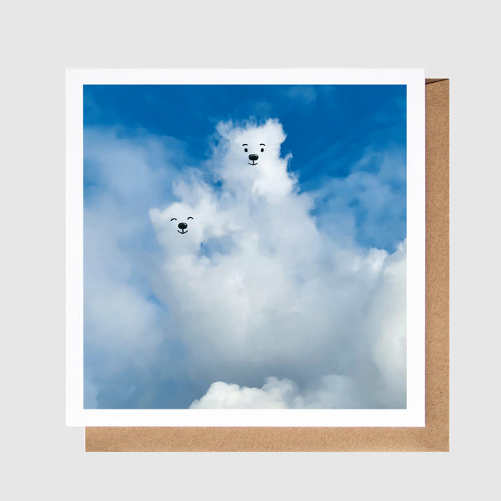 For you - Card Set (6 Cards)