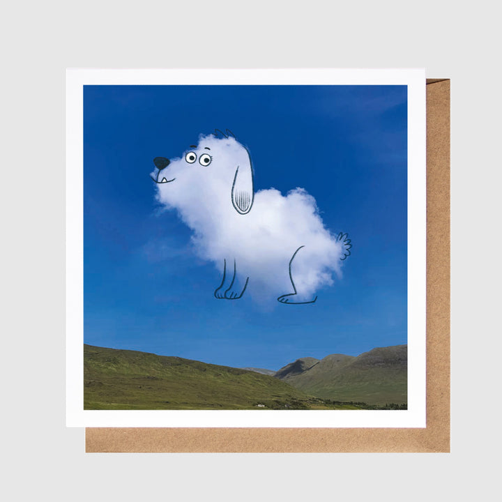 Friendship - Card Set (6 cards)