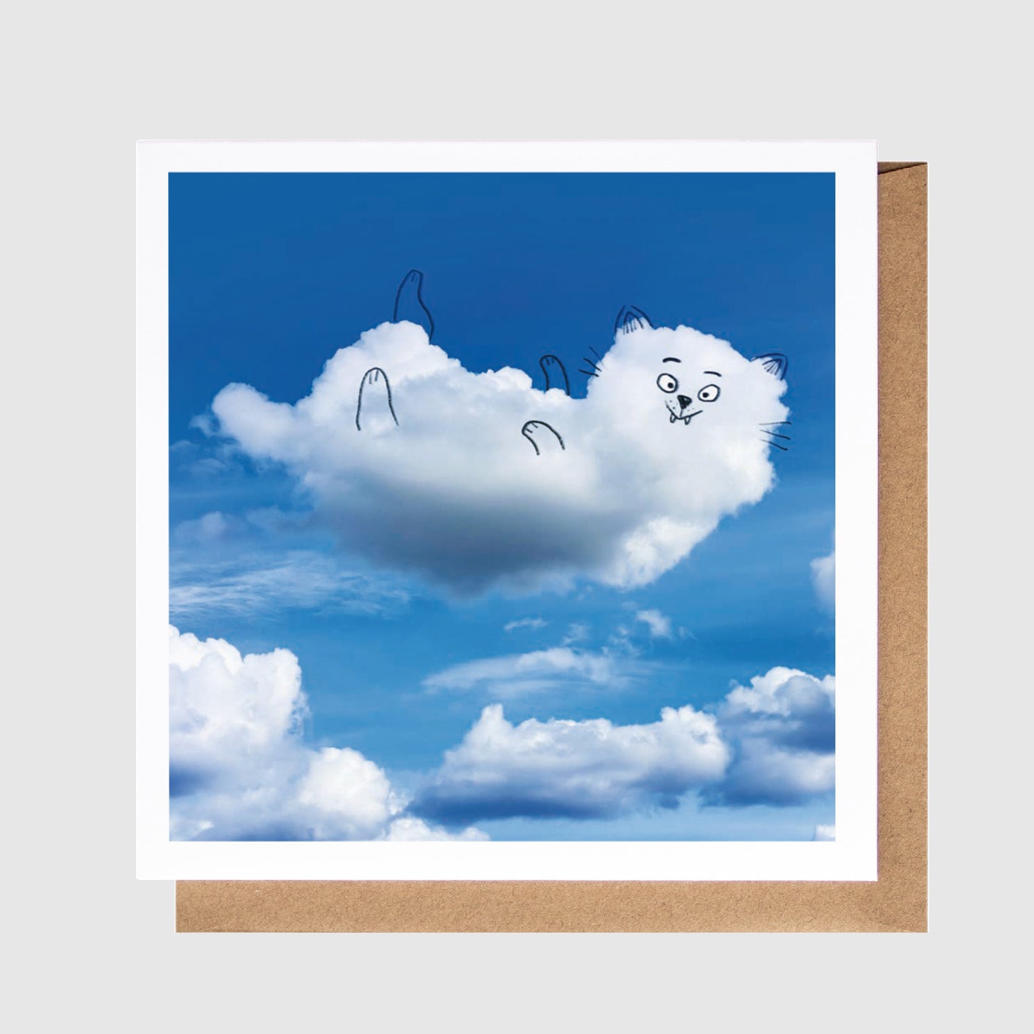 Greeting Cards All