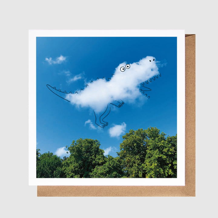 Celebrate! - Card Set (6 cards)