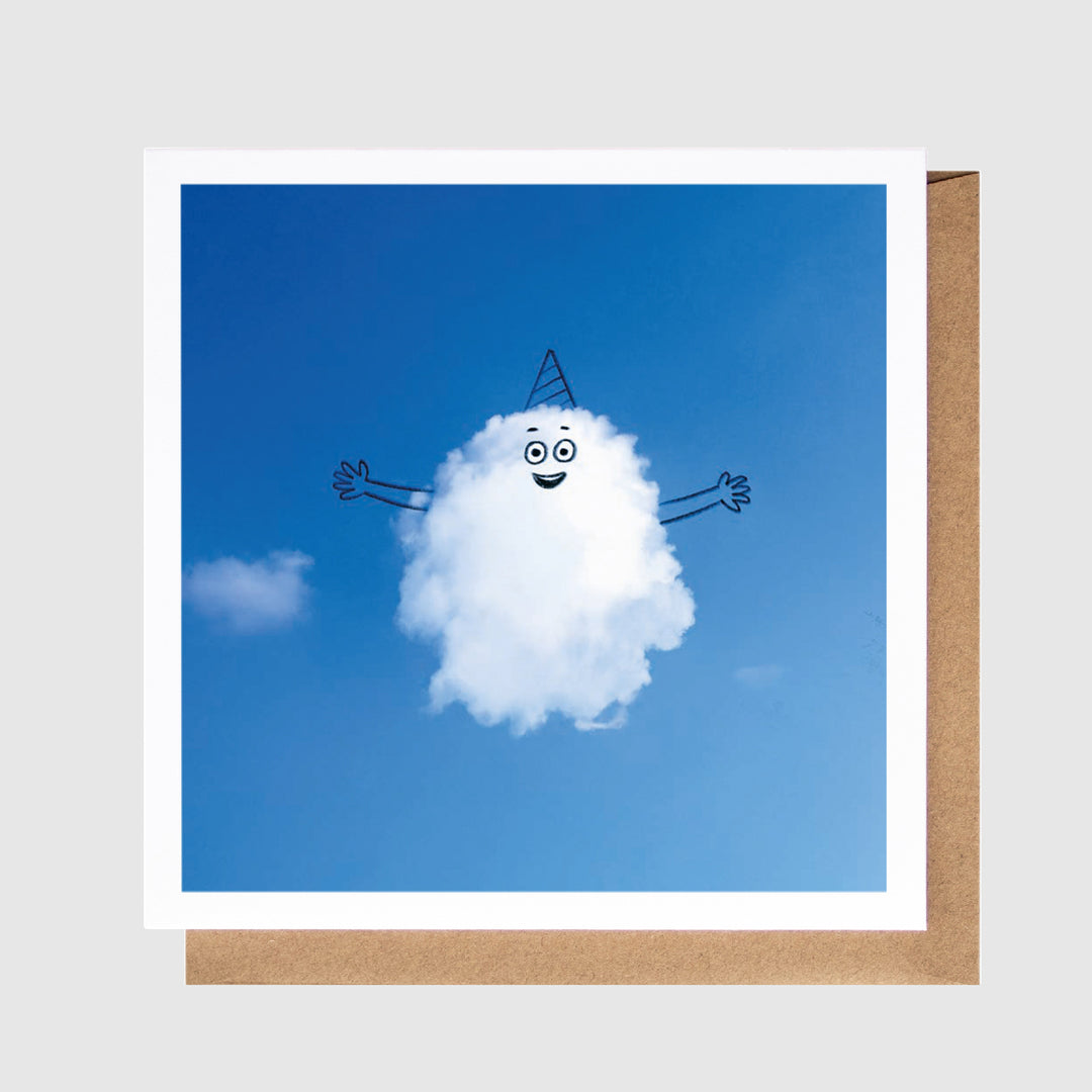 For you - Card Set (6 Cards)