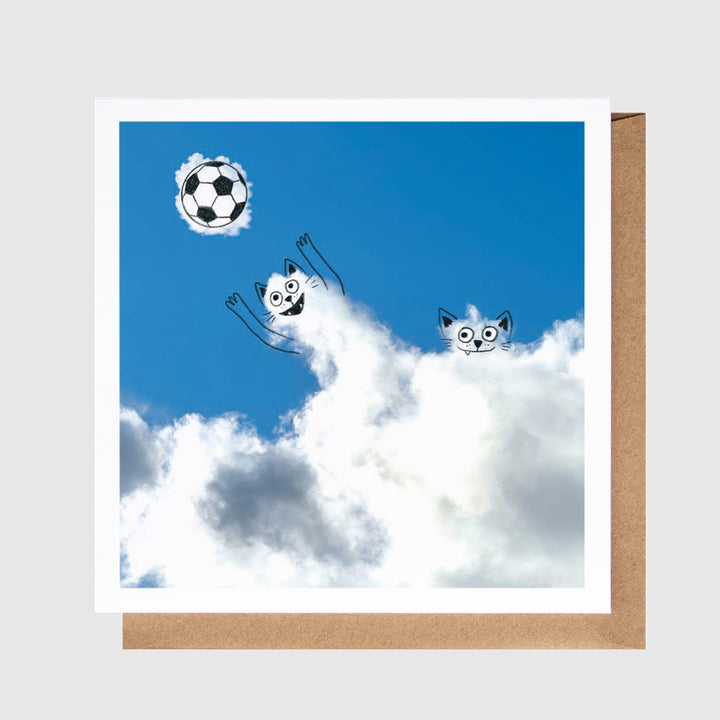 Celebrate! - Card Set (6 cards)