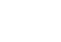 A Daily Cloud