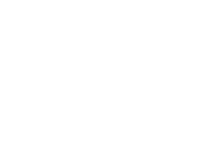 A Daily Cloud